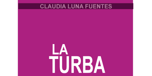 Libro: La Turba