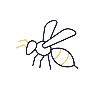 abeja