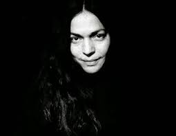 Claudia Luna Fuentes