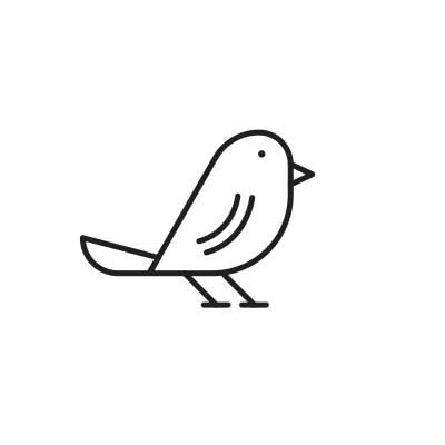 pajarito